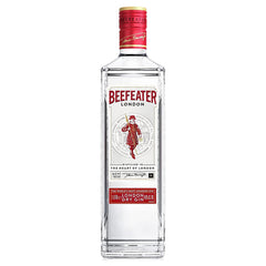 Beefeater Dry Gin 1 L