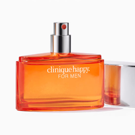 Clinique Happy Men EDT 50ml