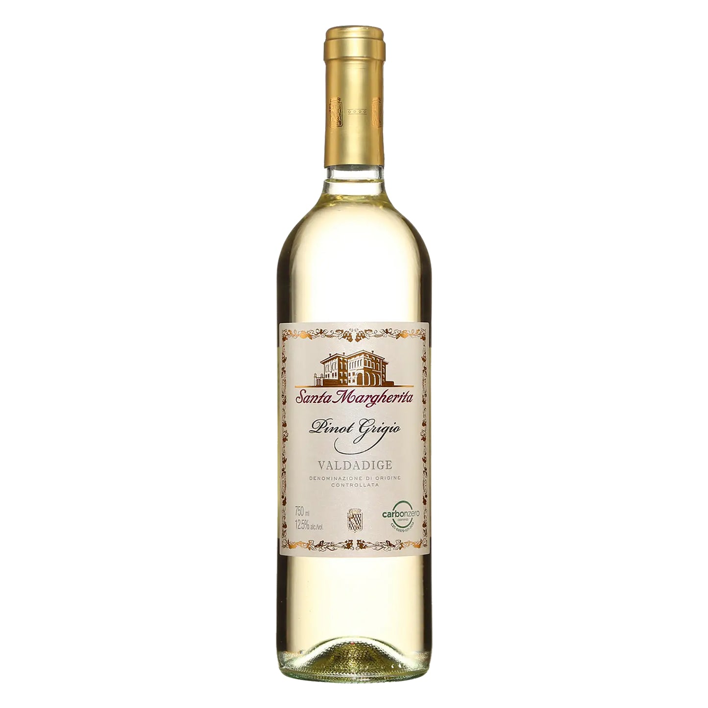 Santa Margherita Valdadige 750ml