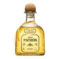 PATRÓN® Añejo Tequila 750ml