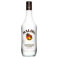 Malibu 1L