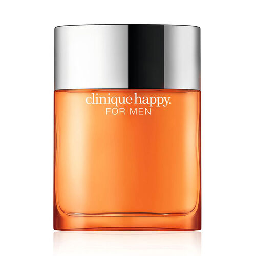 CLINIQUE Clinique Happy™ Eau de Toilette Spray for Men