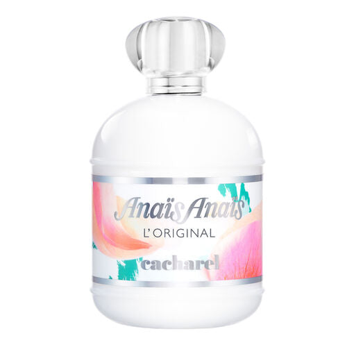 CACHAREL Anaïs Anaïs Eau de Toilette