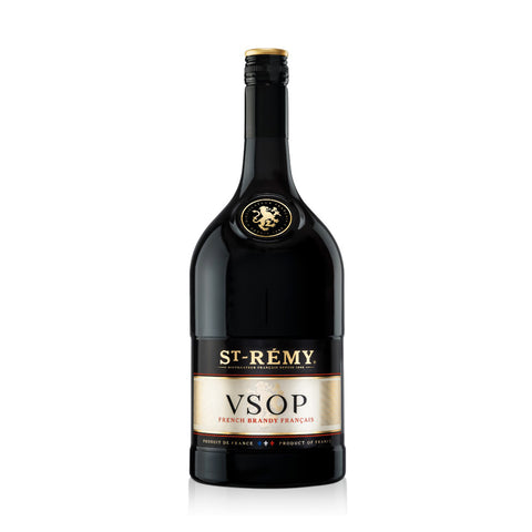 St-Remy VSOP Brandy 1L