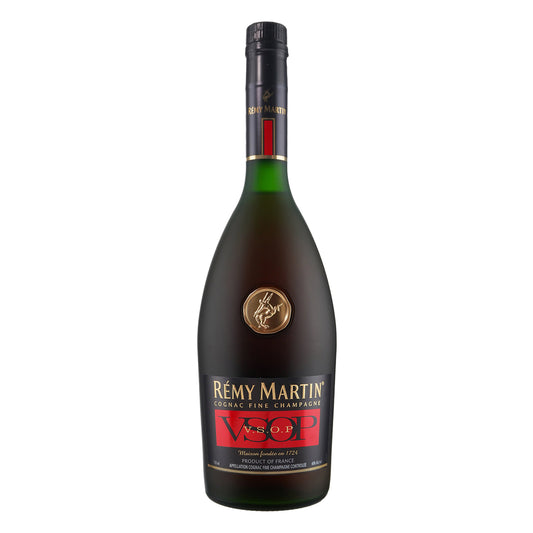 Rémy Martin V.S.O.P. 750ml