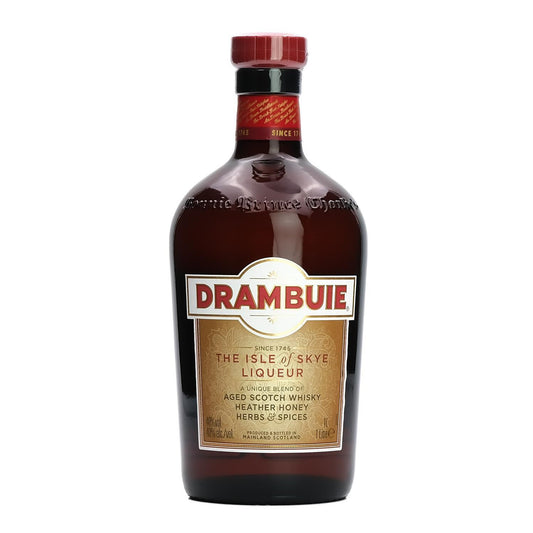 Drambuie 1L