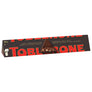 Toblerone Dark Chocolate Bar 360g