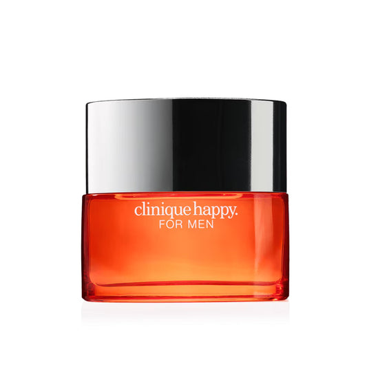 Clinique Happy Men EDT 50ml