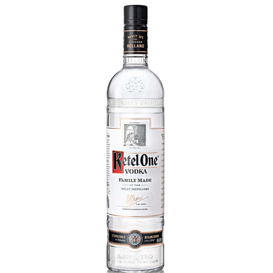 Ketel One Vodka 750ml