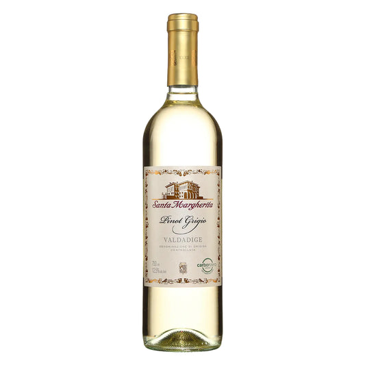 Santa Margherita Valdadige 750ml