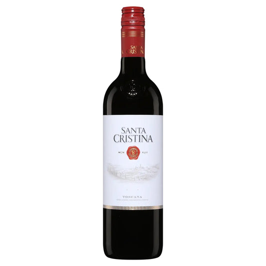Santa Cristina Toscane 750 ml
