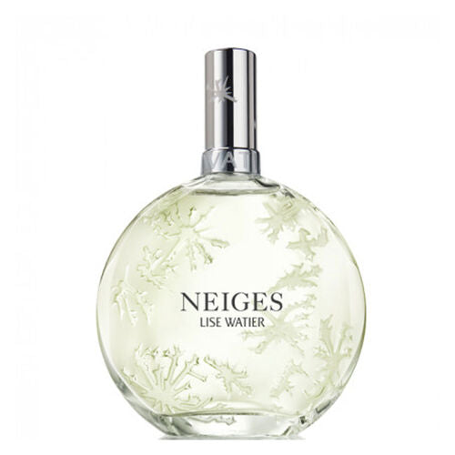 LISE WATIER - Neiges Eau de Toilette