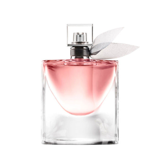 Lancôme La Vie Est Belle Edp