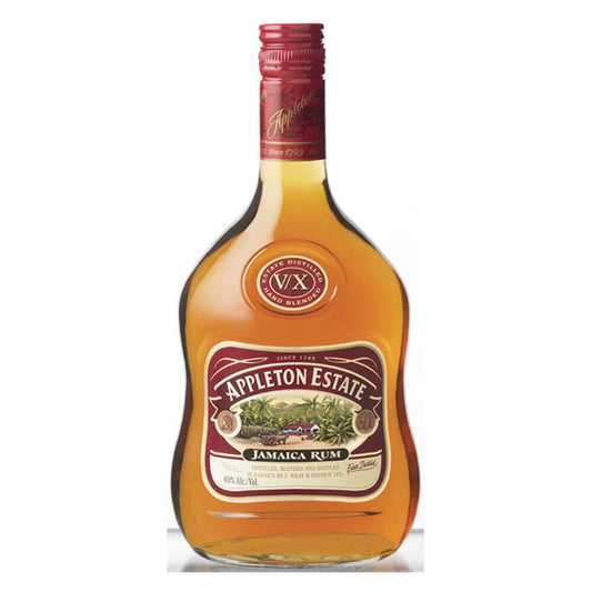 Appleton Signature Amber rum | 1.14 L